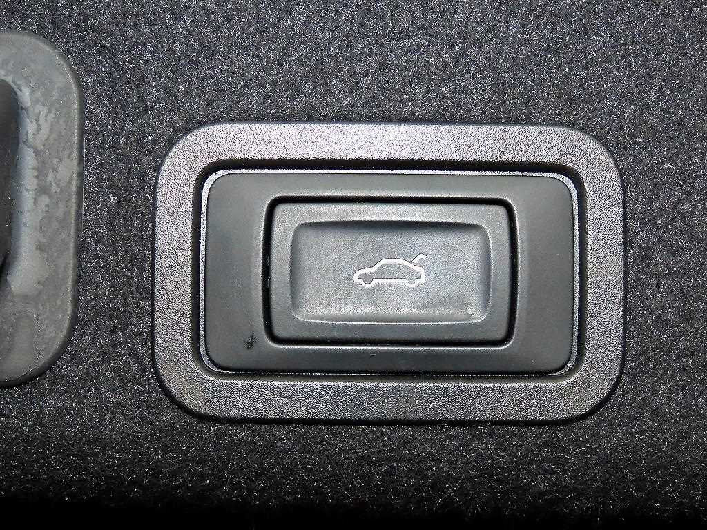 Audi A6 2014 Blanco - Importación desde Corea - HF Imports Iquique - Foto 15