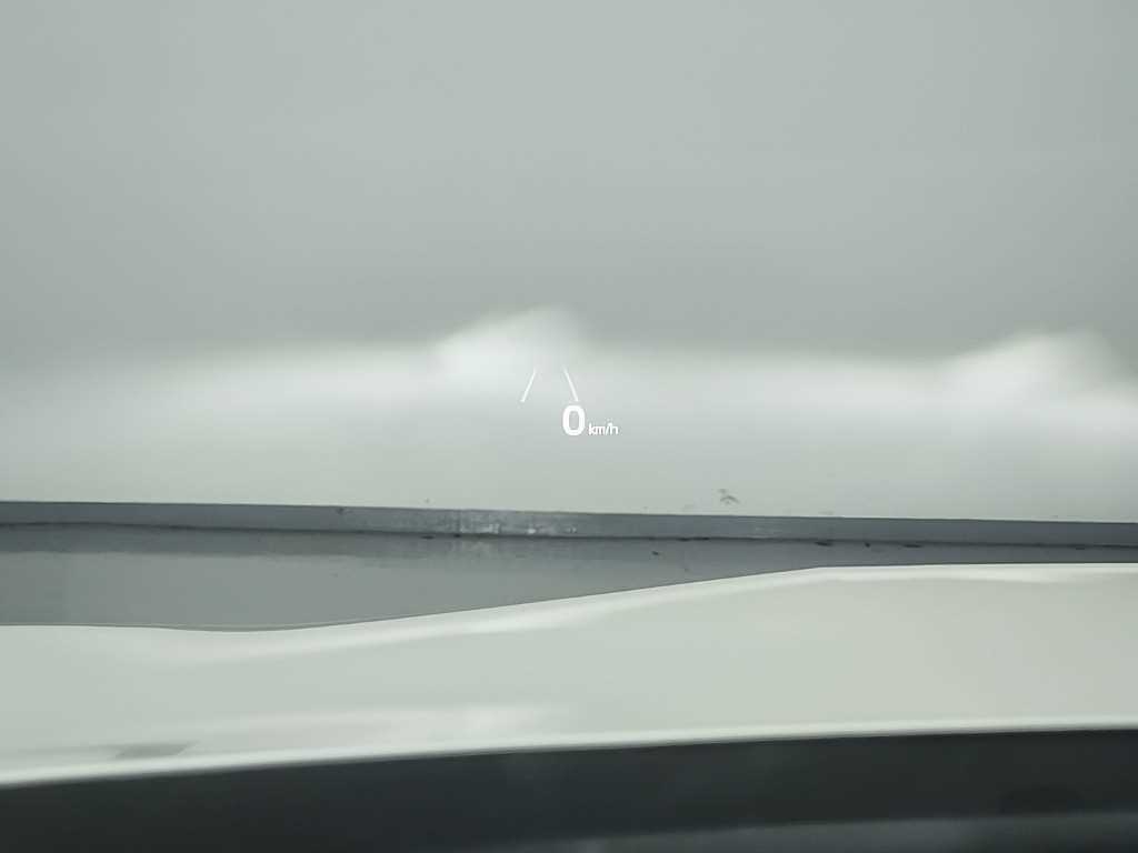 KIA K5 2021 Blanco - Importación desde Corea - HF Imports Iquique - Foto 18