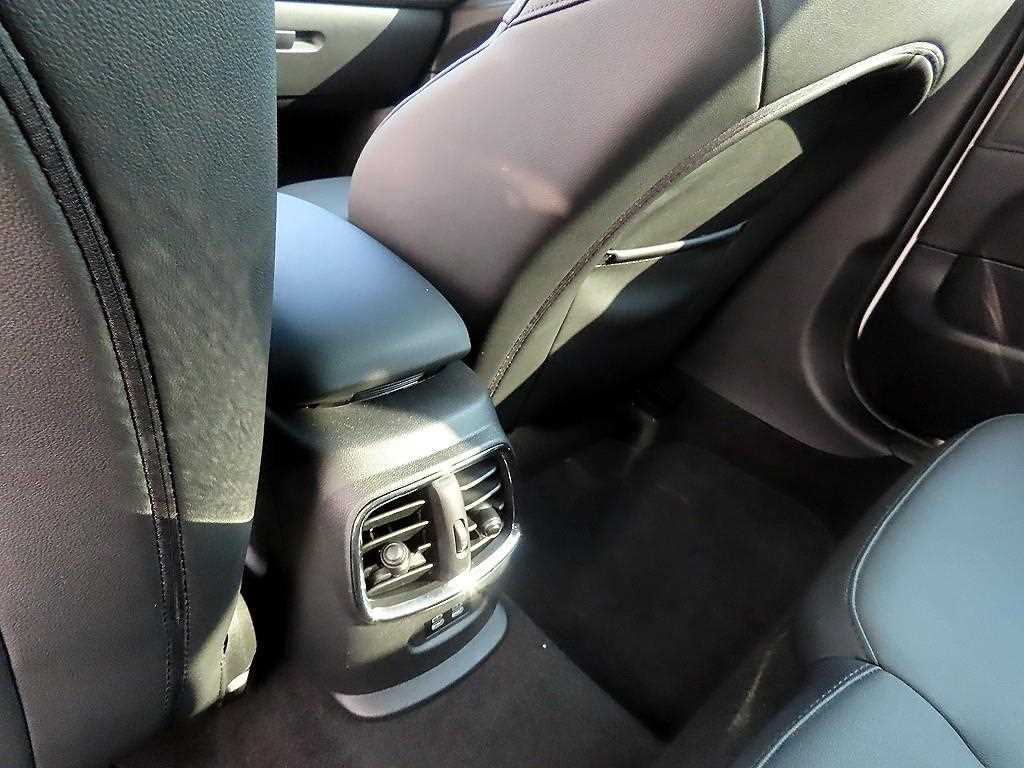 Mini Clubman 2024 Blanco - Importación desde Corea - HF Imports Iquique - Foto 16