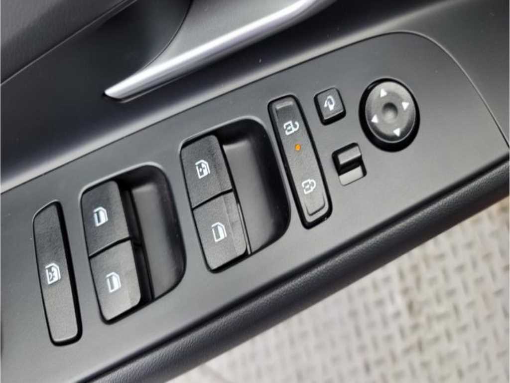 HYUNDAI Avante 2026 - Importación desde Corea - HF Imports Iquique - Foto 18