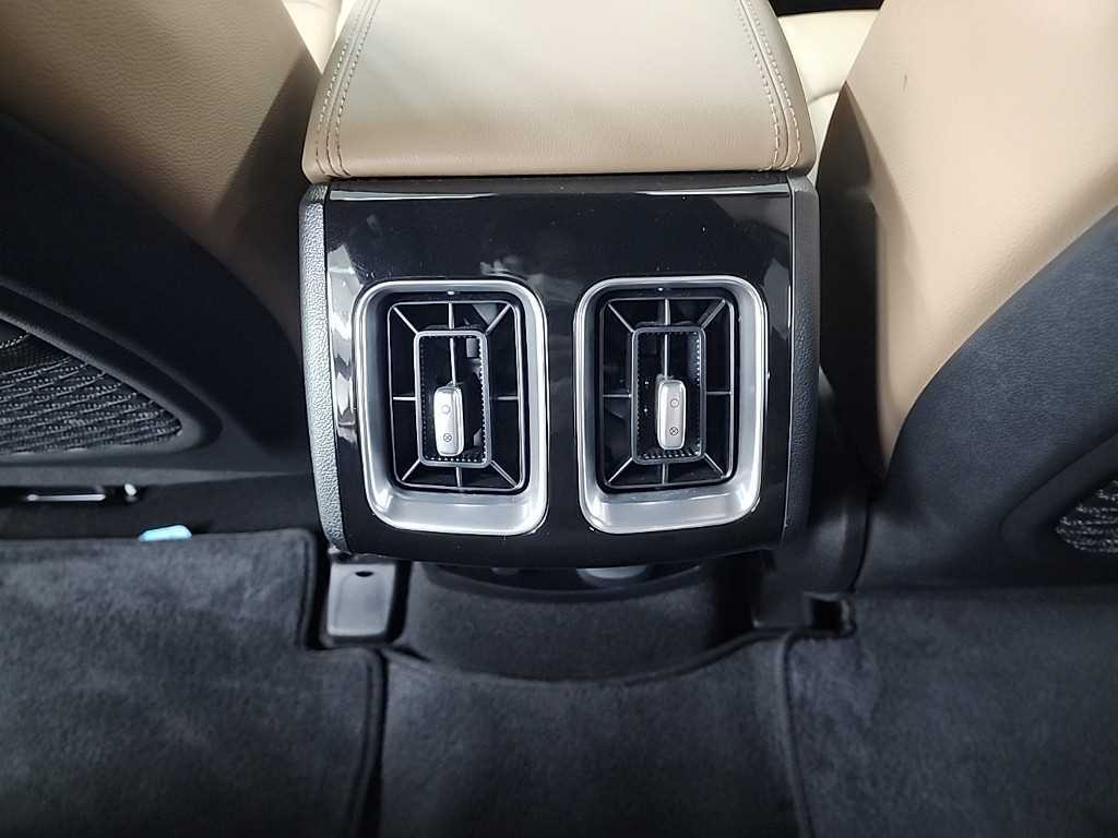 KIA Sorento 2024 Blanco - Importación desde Corea - HF Imports Iquique - Foto 13