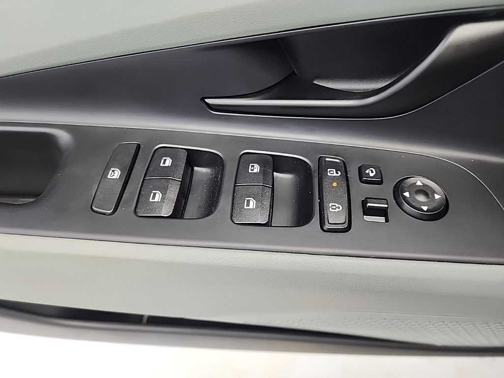 HYUNDAI Avante 2024 Gris - Importación desde Corea - HF Imports Iquique - Foto 17