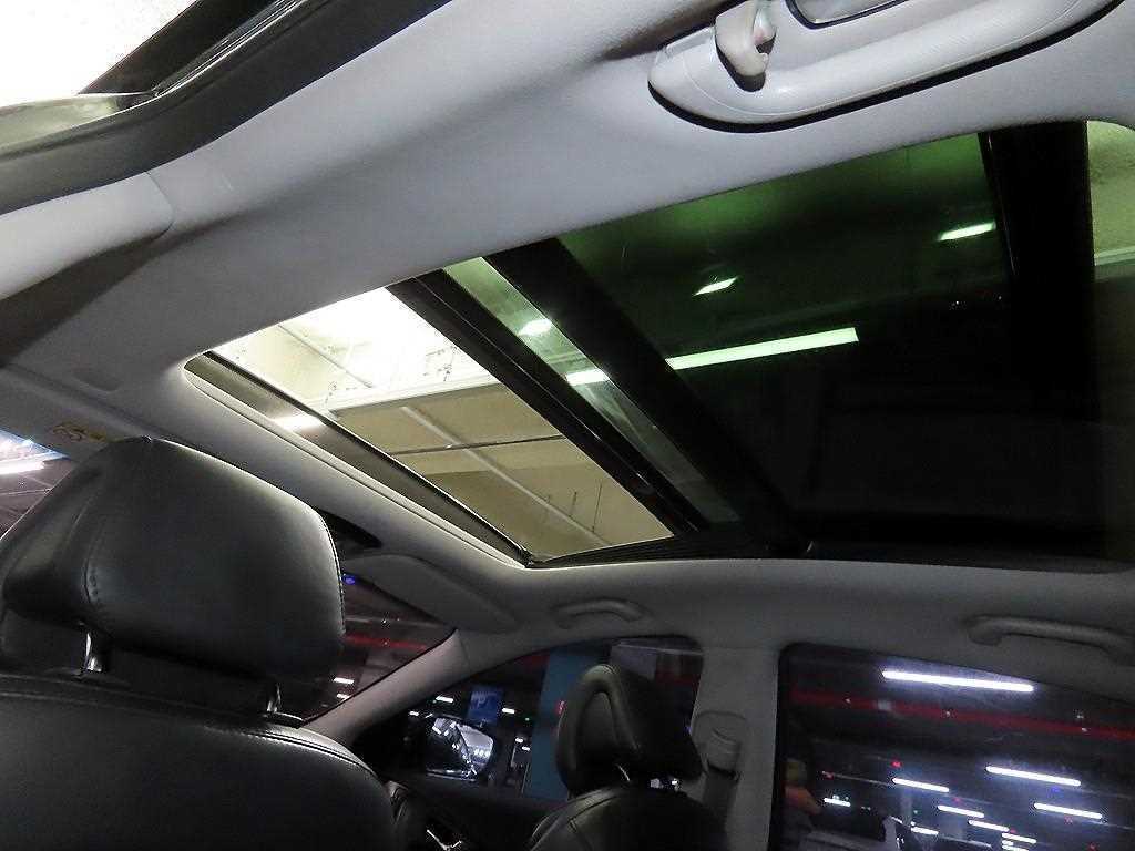 HYUNDAI Grandeur 2014 - Importación desde Corea - HF Imports Iquique - Foto 18