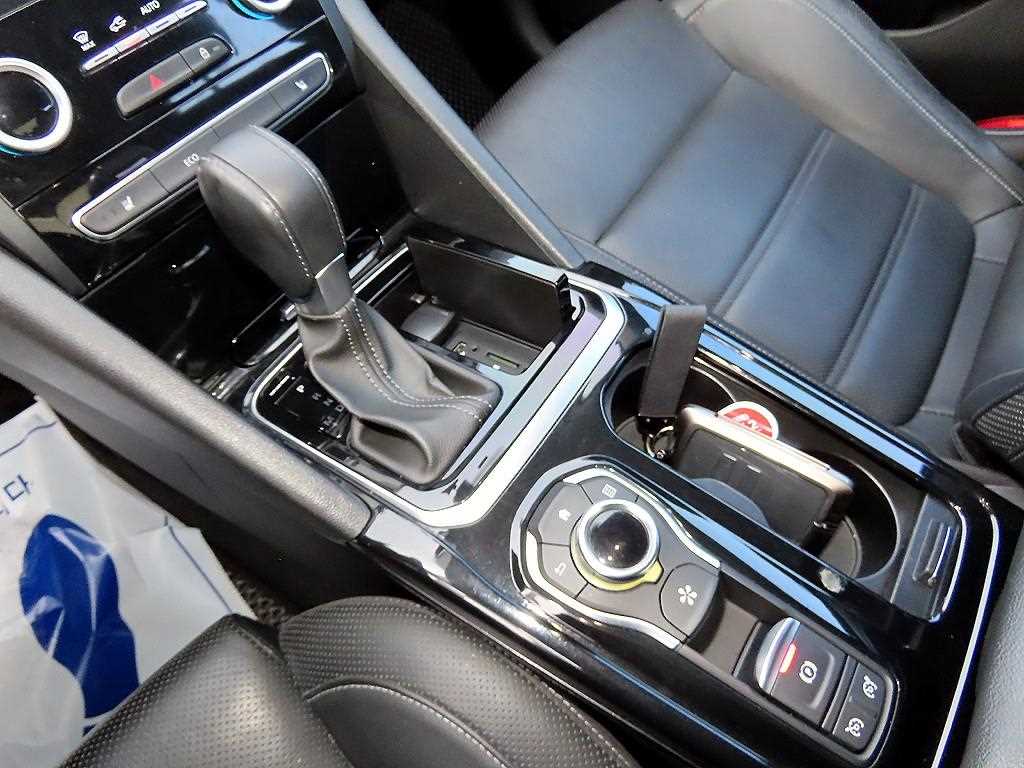 SAMSUNG SM6 - Vista 10