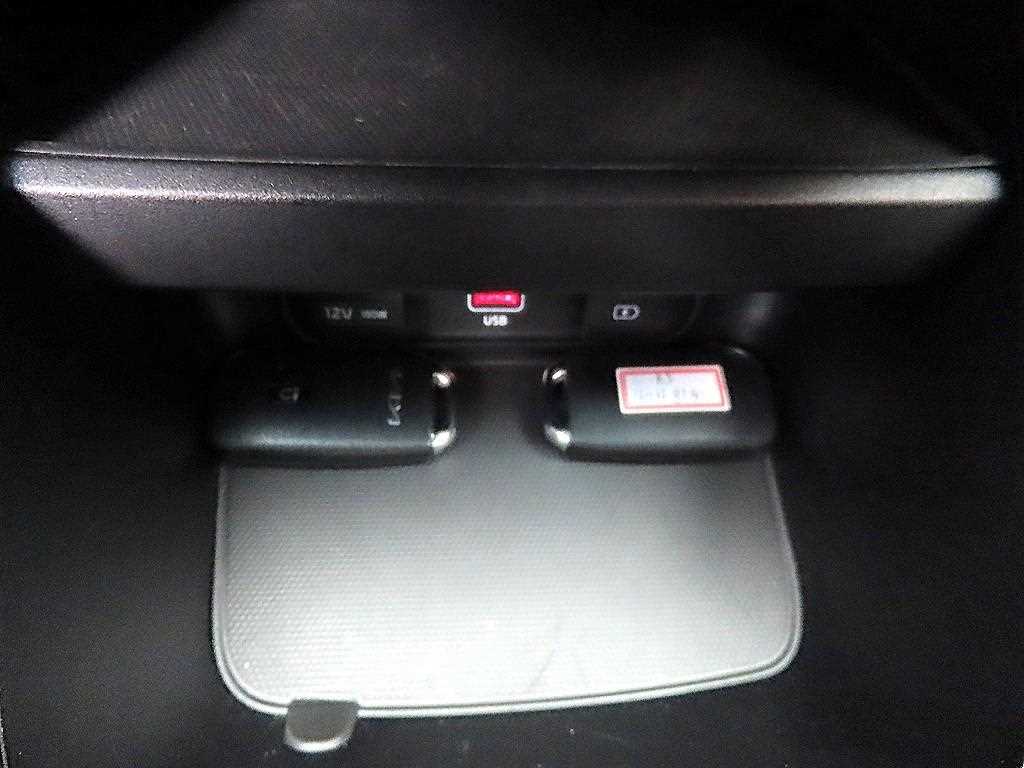 KIA K3 2022 Gris - Importación desde Corea - HF Imports Iquique - Foto 13