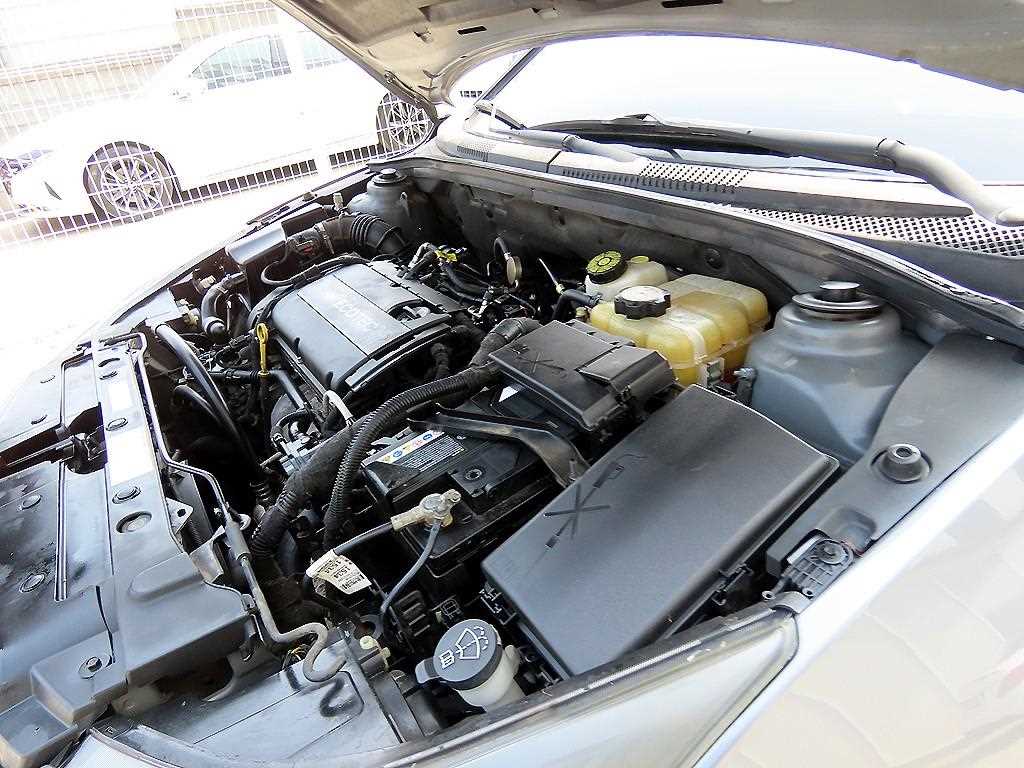 Chevrolet Cruise 2016 Gris - Importación desde Corea - HF Imports Iquique - Foto 17