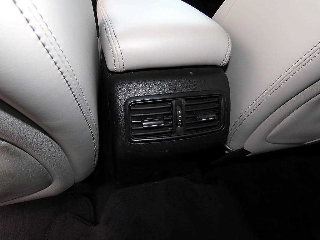 SAMSUNG SM6 2016 Gris - Importación desde Corea - HF Imports Iquique - Foto 18