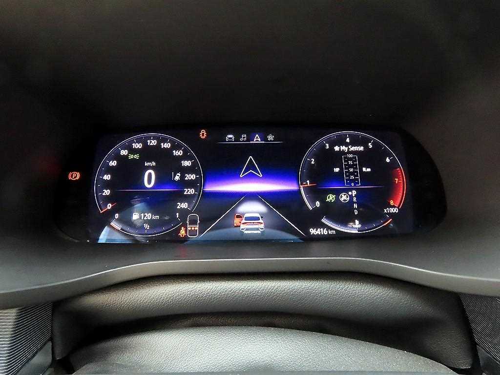 SAMSUNG XM3 - Vista 9