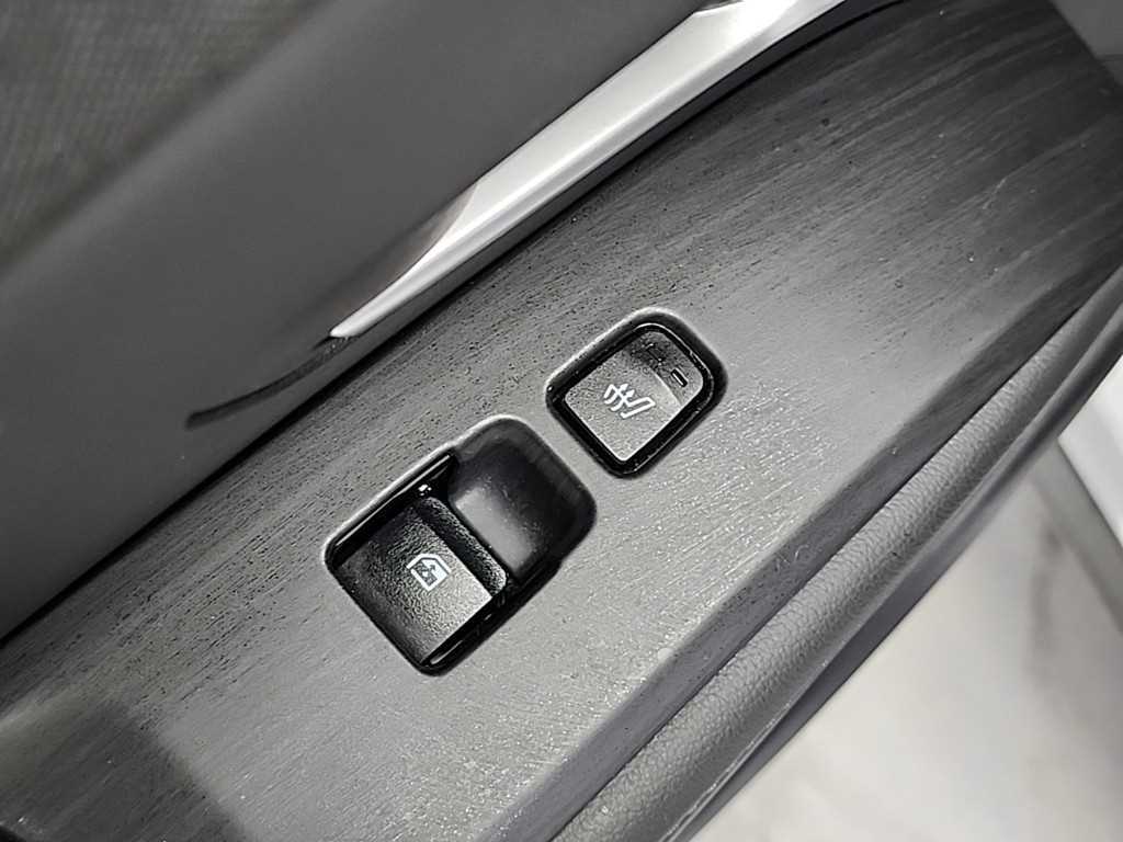 HYUNDAI Tucson 2022 Blanco - Importación desde Corea - HF Imports Iquique - Foto 14