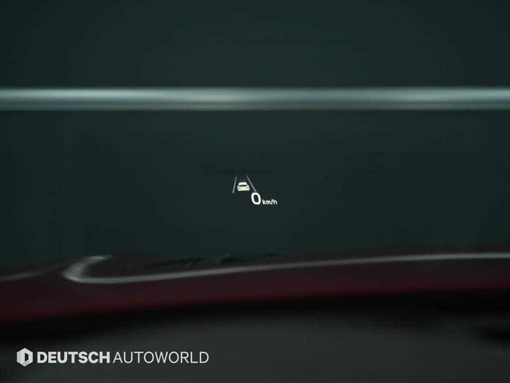 KIA Stinger 2021 Rojo - Importación desde Corea - HF Imports Iquique - Foto 17