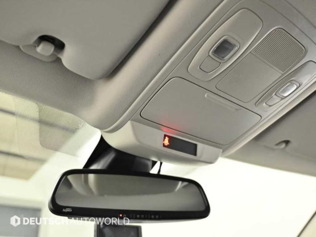 SAMSUNG SM6 2016 Negro - Importación desde Corea - HF Imports Iquique - Foto 18