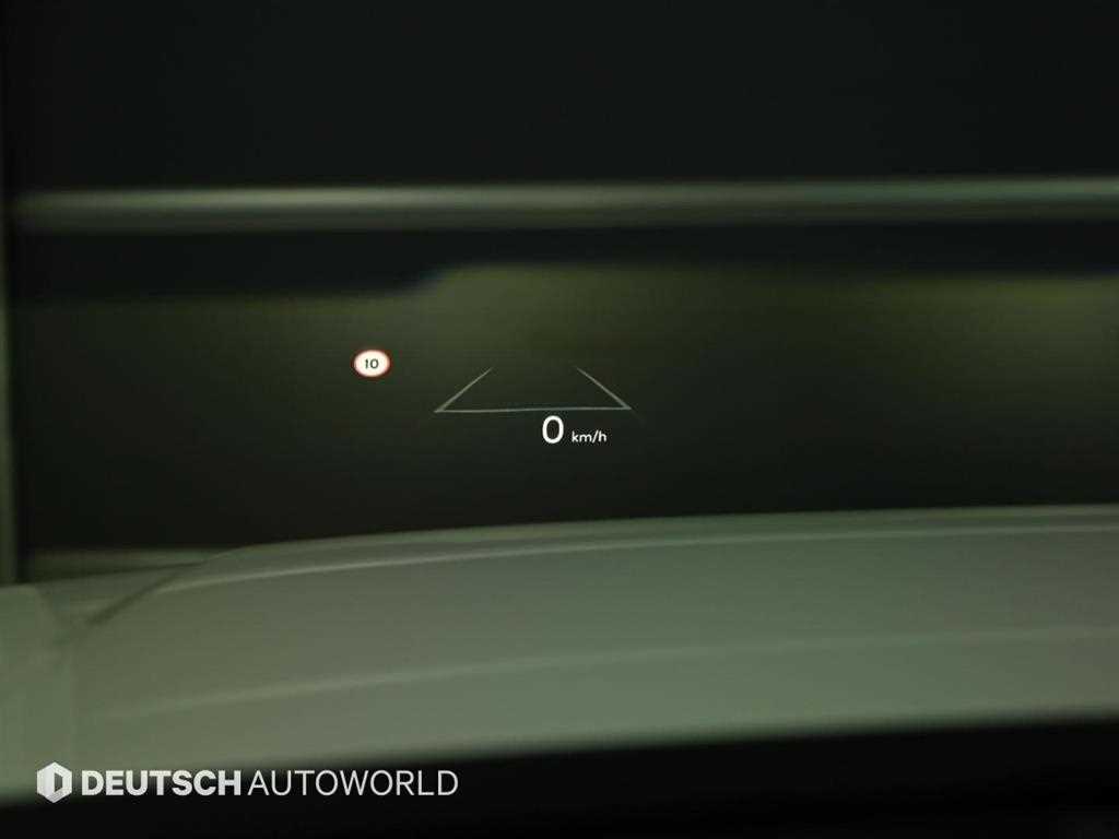 HYUNDAI Santa Fe 2025 Blanco - Importación desde Corea - HF Imports Iquique - Foto 17