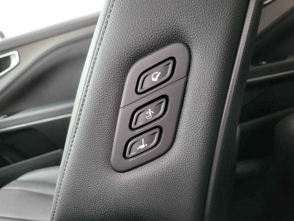 KIA K8 2025 Negro - Importación desde Corea - HF Imports Iquique - Foto 16