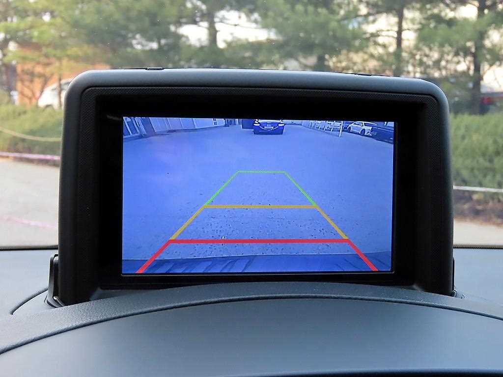 HYUNDAI Starex 2021 Blanco - Importación desde Corea - HF Imports Iquique - Foto 16