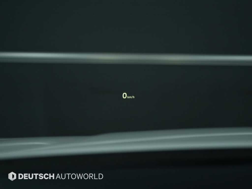 HYUNDAI Grandeur 2022 - Importación desde Corea - HF Imports Iquique - Foto 17