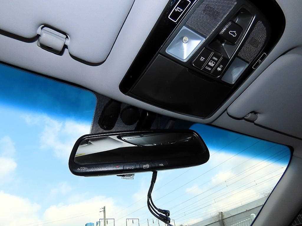 HYUNDAI Aslan 2015 Negro - Importación desde Corea - HF Imports Iquique - Foto 16