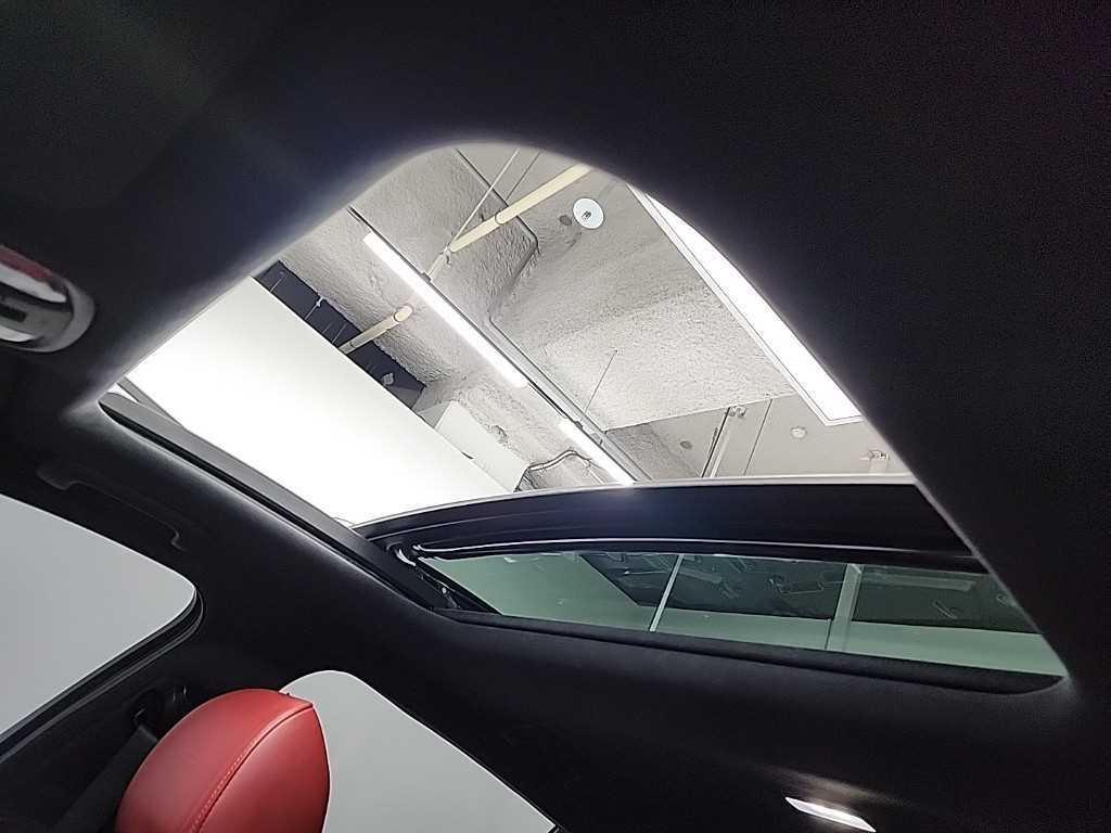 KIA Stinger 2018 - Importación desde Corea - HF Imports Iquique - Foto 15