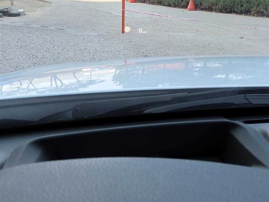 BMW 3 series - Vista 10