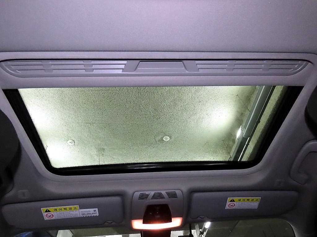 BMW 3 series 2018 Blanco - Importación desde Corea - HF Imports Iquique - Foto 17