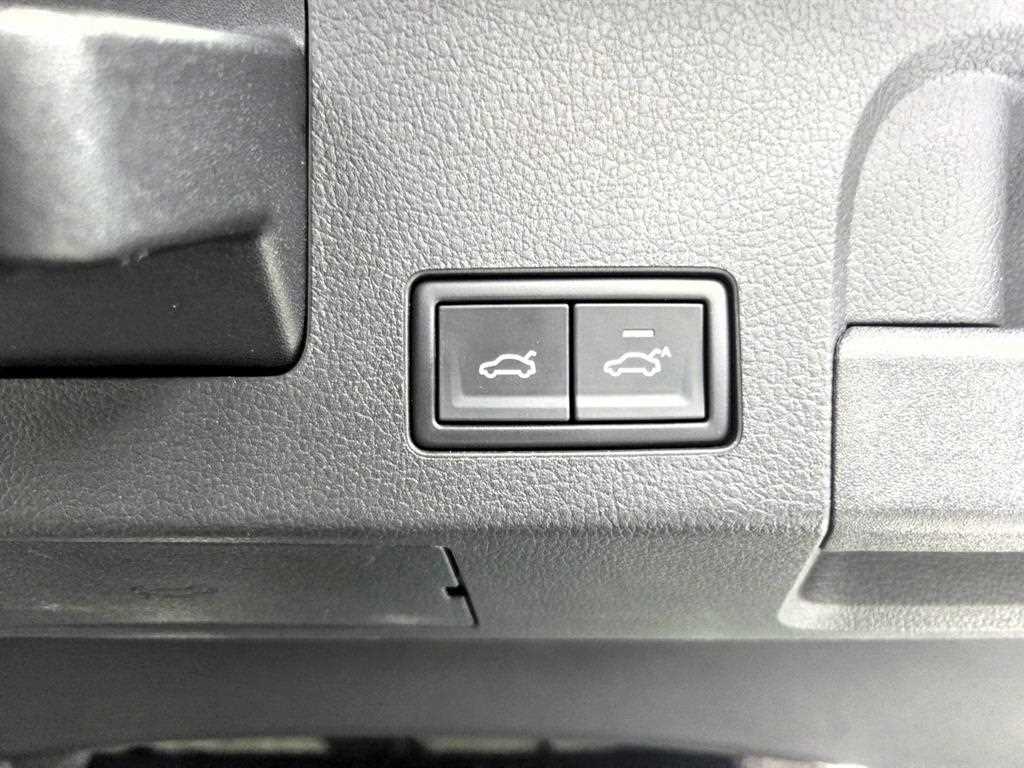 Volkswagen Arteon 2020 Blanco - Importación desde Corea - HF Imports Iquique - Foto 16