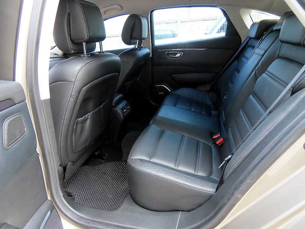 SAMSUNG SM6 - Vista 6