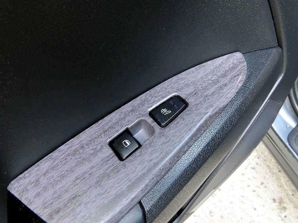 KIA Sportage 2023 Gris - Importación desde Corea - HF Imports Iquique - Foto 16