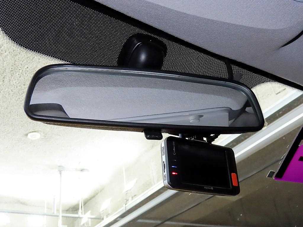 HYUNDAI Starex 2019 Amarillo - Importación desde Corea - HF Imports Iquique - Foto 16