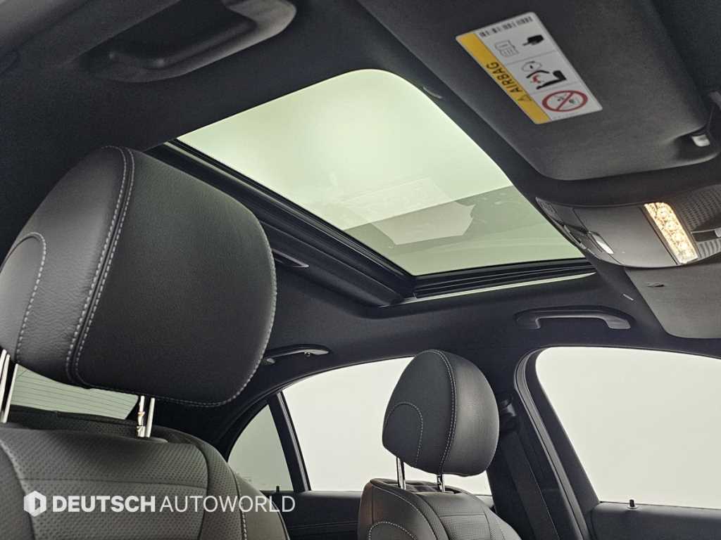 Mercedes Benz E class 2023 Blanco - Importación desde Corea - HF Imports Iquique - Foto 18