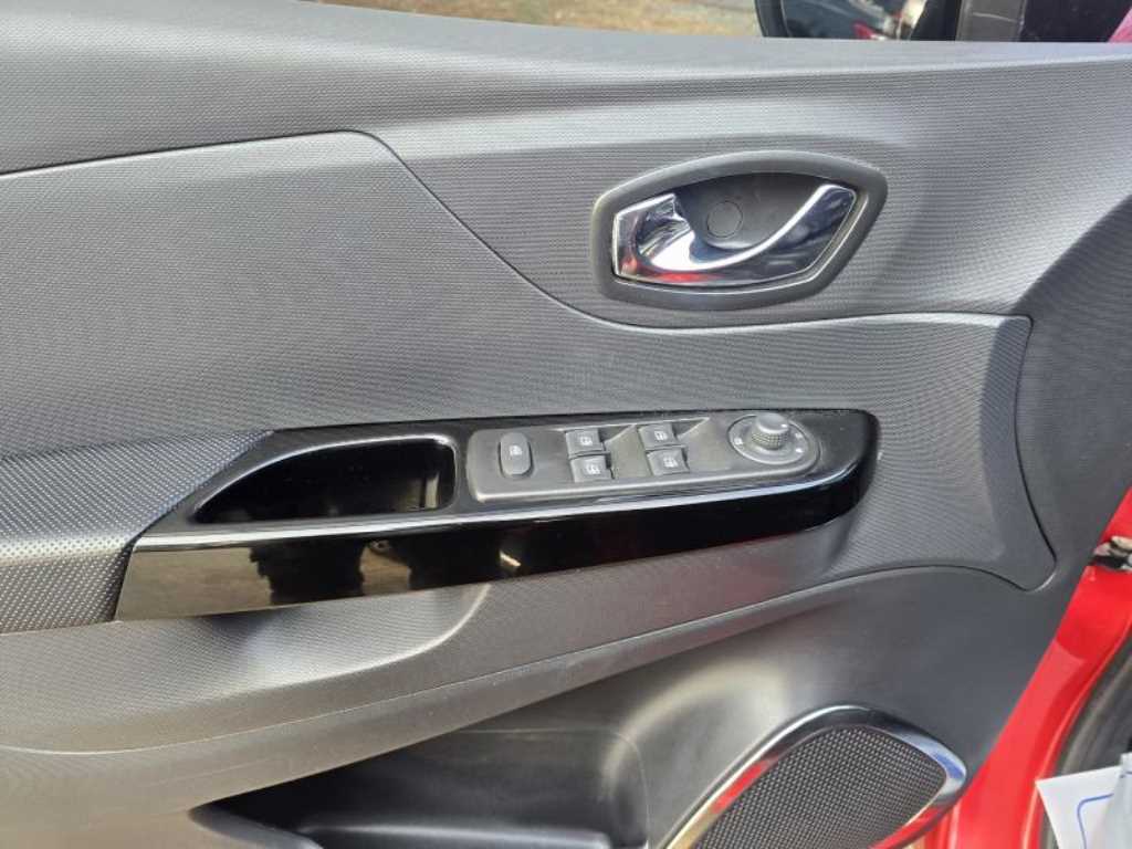 SAMSUNG QM3 2016 Rojo - Importación desde Corea - HF Imports Iquique - Foto 14