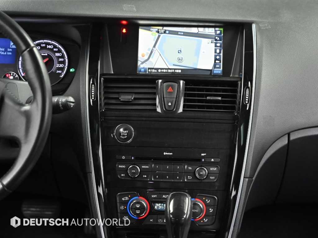 SAMSUNG SM7 2017 Negro - Importación desde Corea - HF Imports Iquique - Foto 14