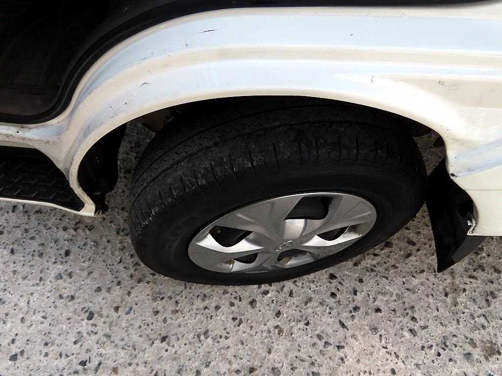 Small Truck Top_Frozen Top 2019 Blanco - Importación desde Corea - HF Imports Iquique - Foto 17