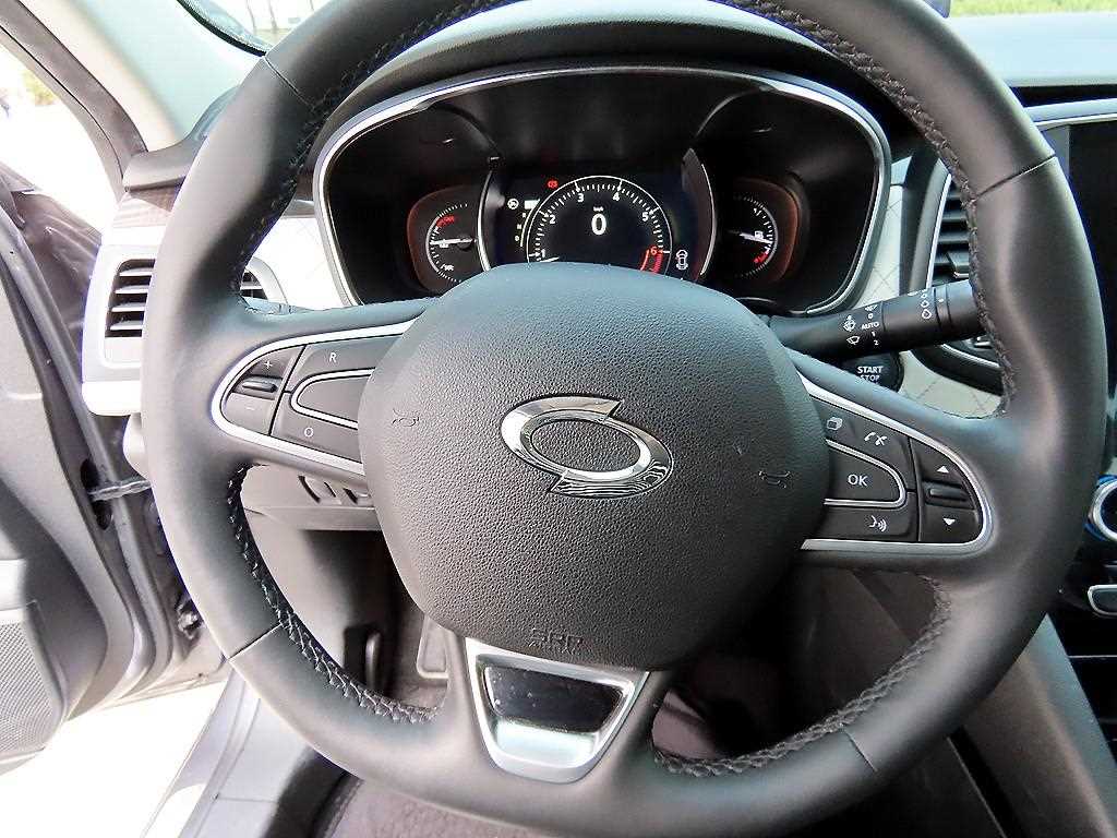 SAMSUNG SM6 - Vista 8