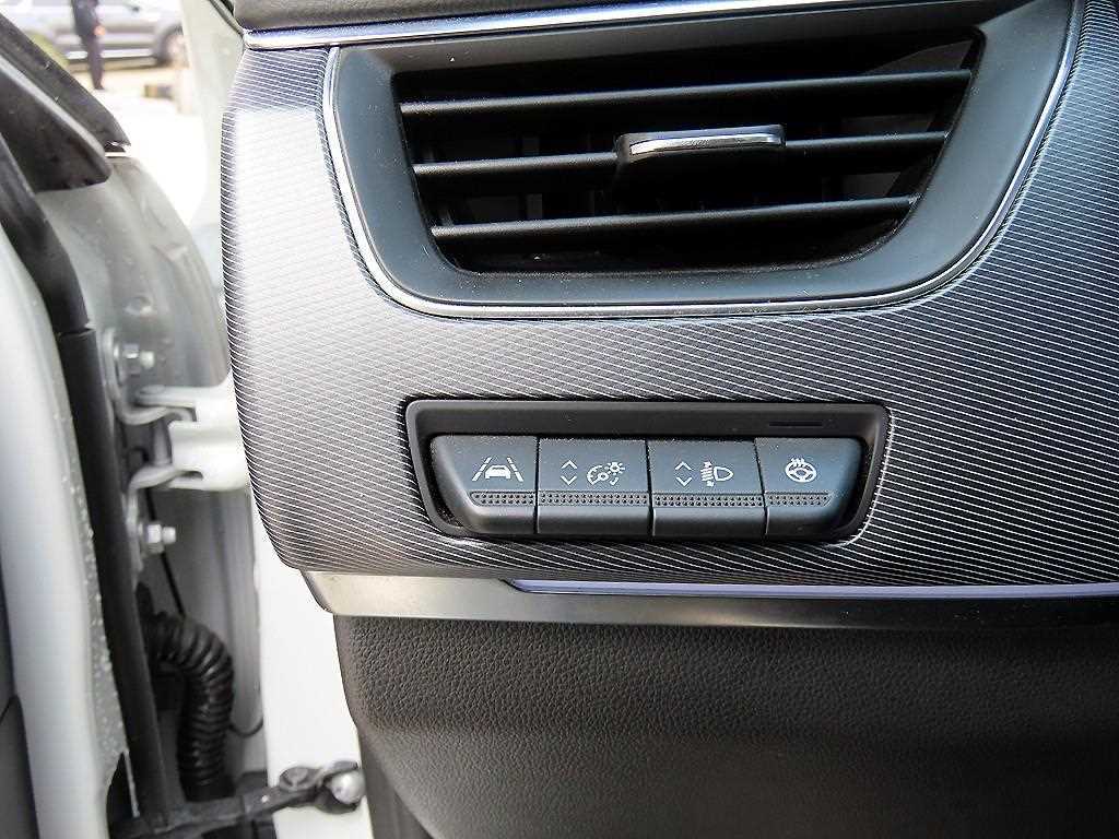 SAMSUNG XM3 - Vista 12