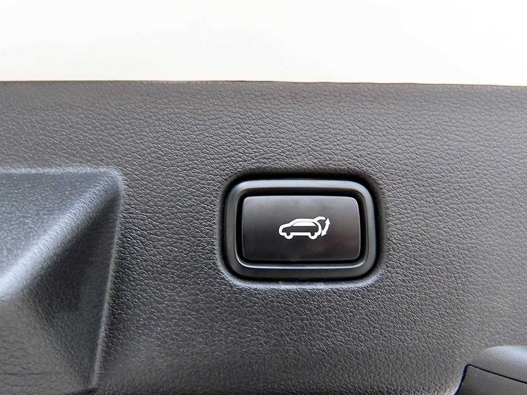 KIA Sportage 2023 Blanco - Importación desde Corea - HF Imports Iquique - Foto 18