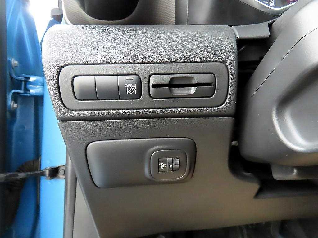 Citroen C3 - Vista 12