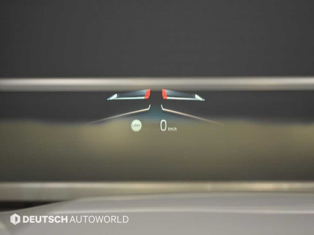 BMW 5 Series 2024 Blanco - Importación desde Corea - HF Imports Iquique - Foto 17