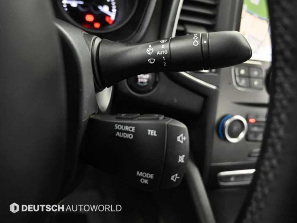 SAMSUNG SM6 2016 Negro - Importación desde Corea - HF Imports Iquique - Foto 16