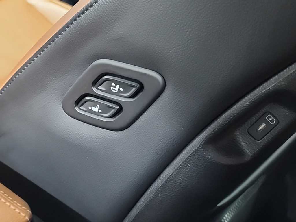 KIA Sportage 2022 Gris - Importación desde Corea - HF Imports Iquique - Foto 13