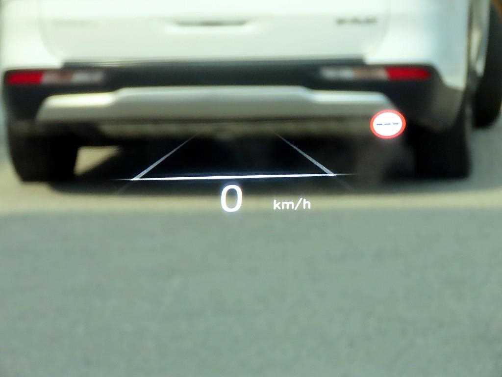 HYUNDAI Ioniq 6 - Vista 10