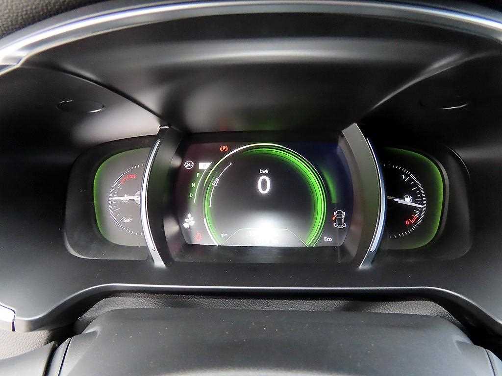 SAMSUNG SM6 - Vista 9