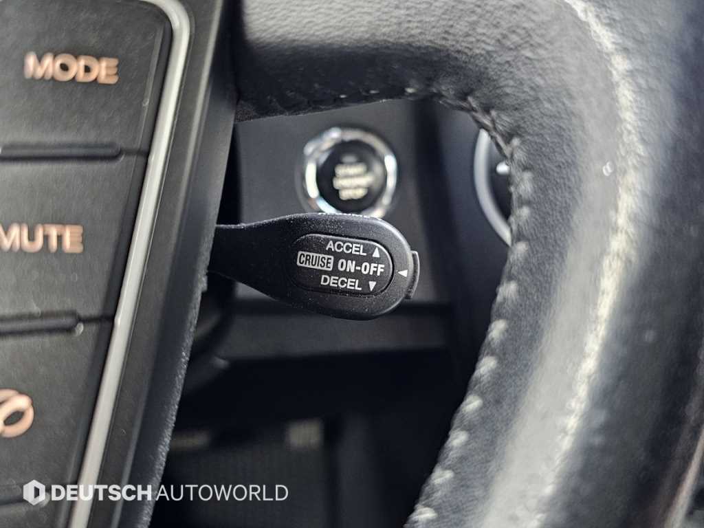 Ssangyong Korando 2015 - Importación desde Corea - HF Imports Iquique - Foto 17