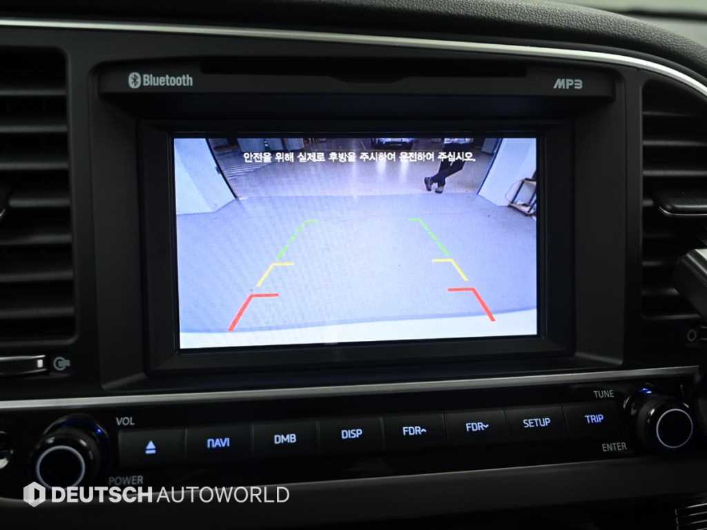 HYUNDAI Avante 2018 - Importación desde Corea - HF Imports Iquique - Foto 15