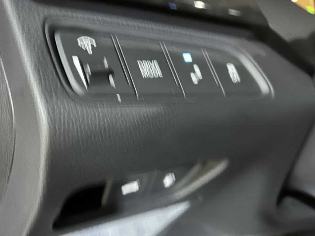 HYUNDAI Grandeur 2016 Negro - Importación desde Corea - HF Imports Iquique - Foto 13