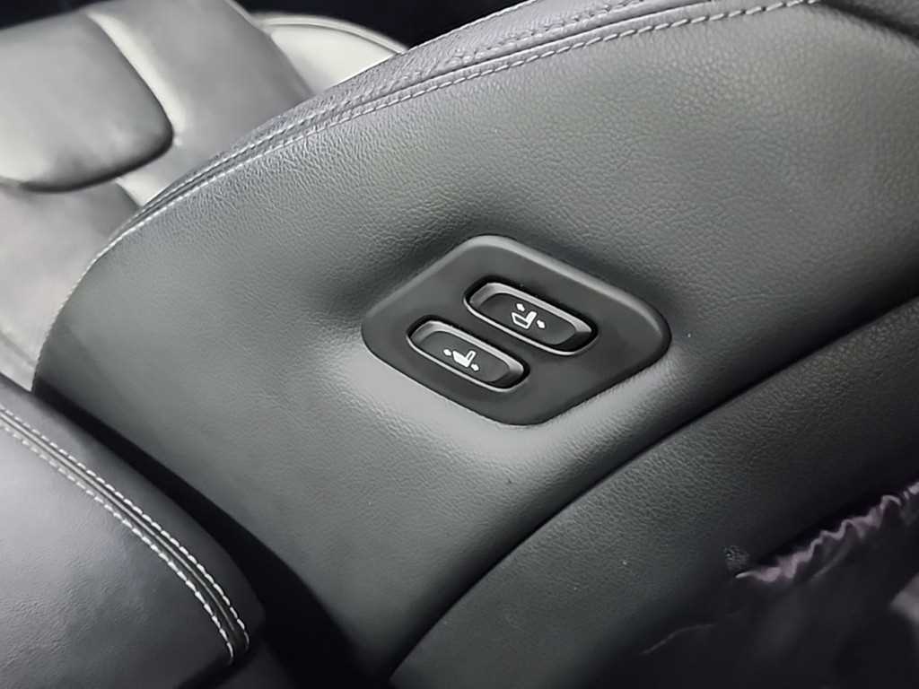 HYUNDAI Santa Fe 2019 Café - Importación desde Corea - HF Imports Iquique - Foto 13