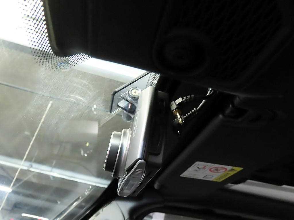 Jeep Wrangler 2020 Negro - Importación desde Corea - HF Imports Iquique - Foto 15