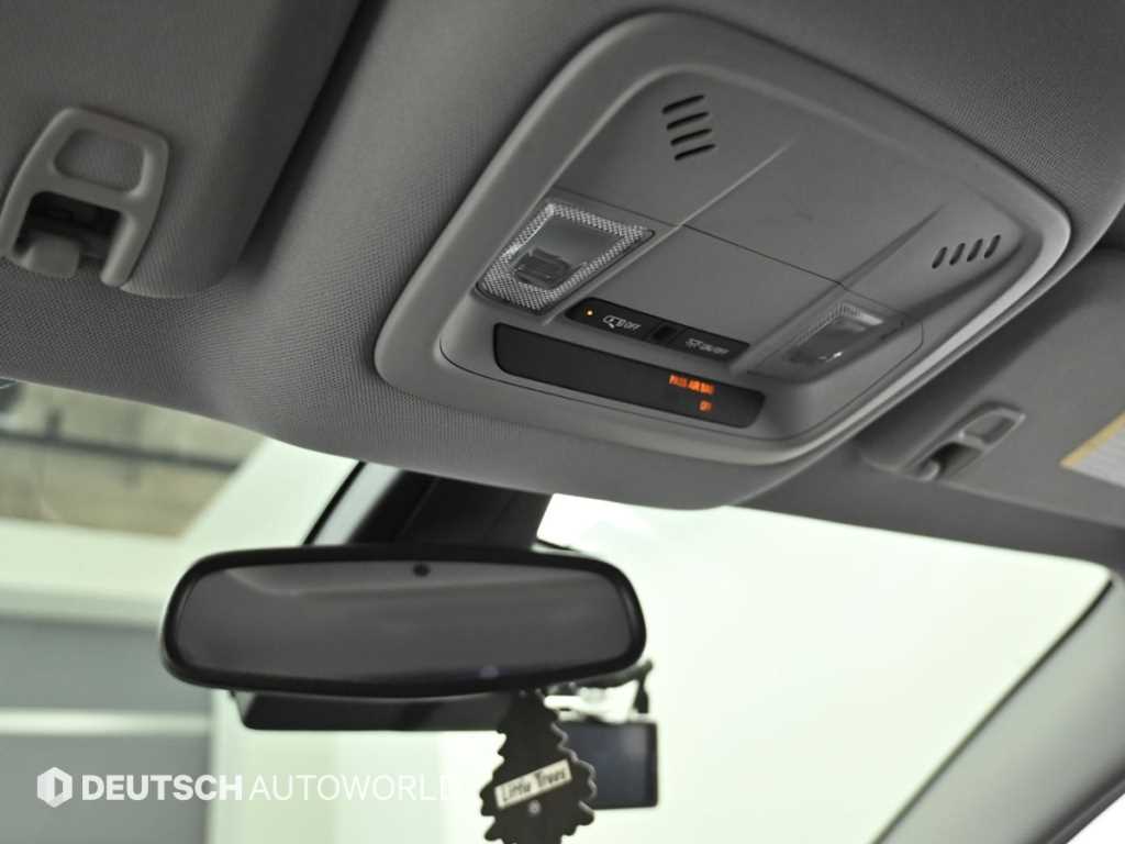 Chevrolet Bolt 2018 - Importación desde Corea - HF Imports Iquique - Foto 18