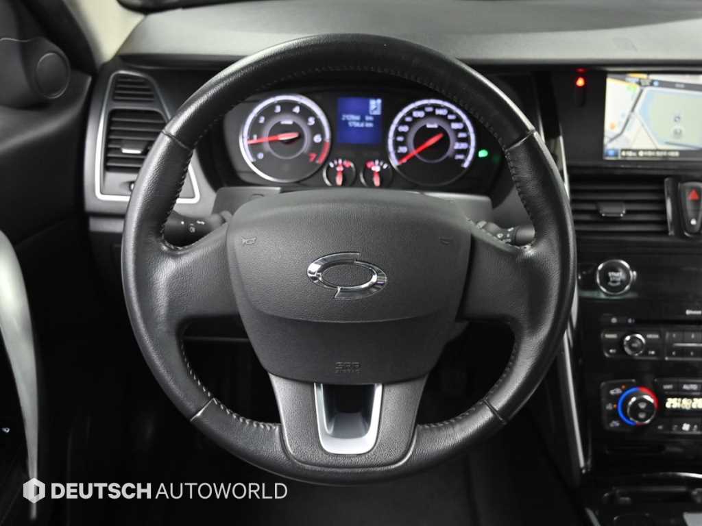 SAMSUNG SM7 2017 Negro - Importación desde Corea - HF Imports Iquique - Foto 13