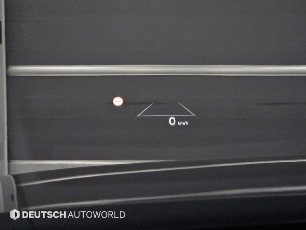 HYUNDAI Grandeur 2025 Negro - Importación desde Corea - HF Imports Iquique - Foto 17