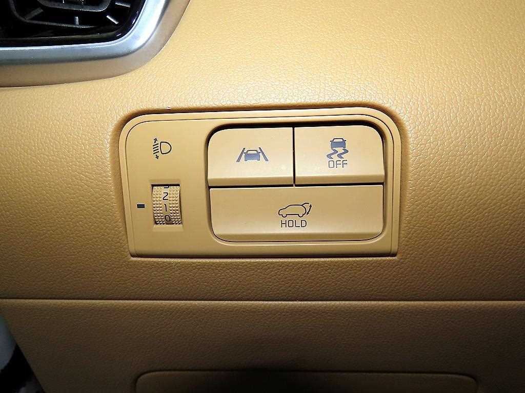 KIA Sorento 2021 Blanco - Importación desde Corea - HF Imports Iquique - Foto 14