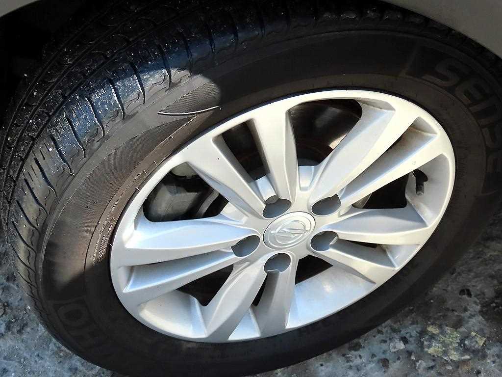 Ssangyong Tivoli 2017 Negro - Importación desde Corea - HF Imports Iquique - Foto 19